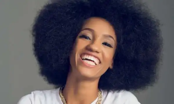 Checkout The 4 Untold Details About Dija’s 2015 Wedding
